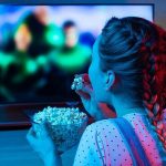 Los 5 mejores Android TV Box del mercado