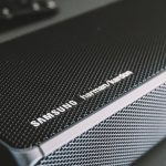 Barras de Sonido Samsung: Características y opinión